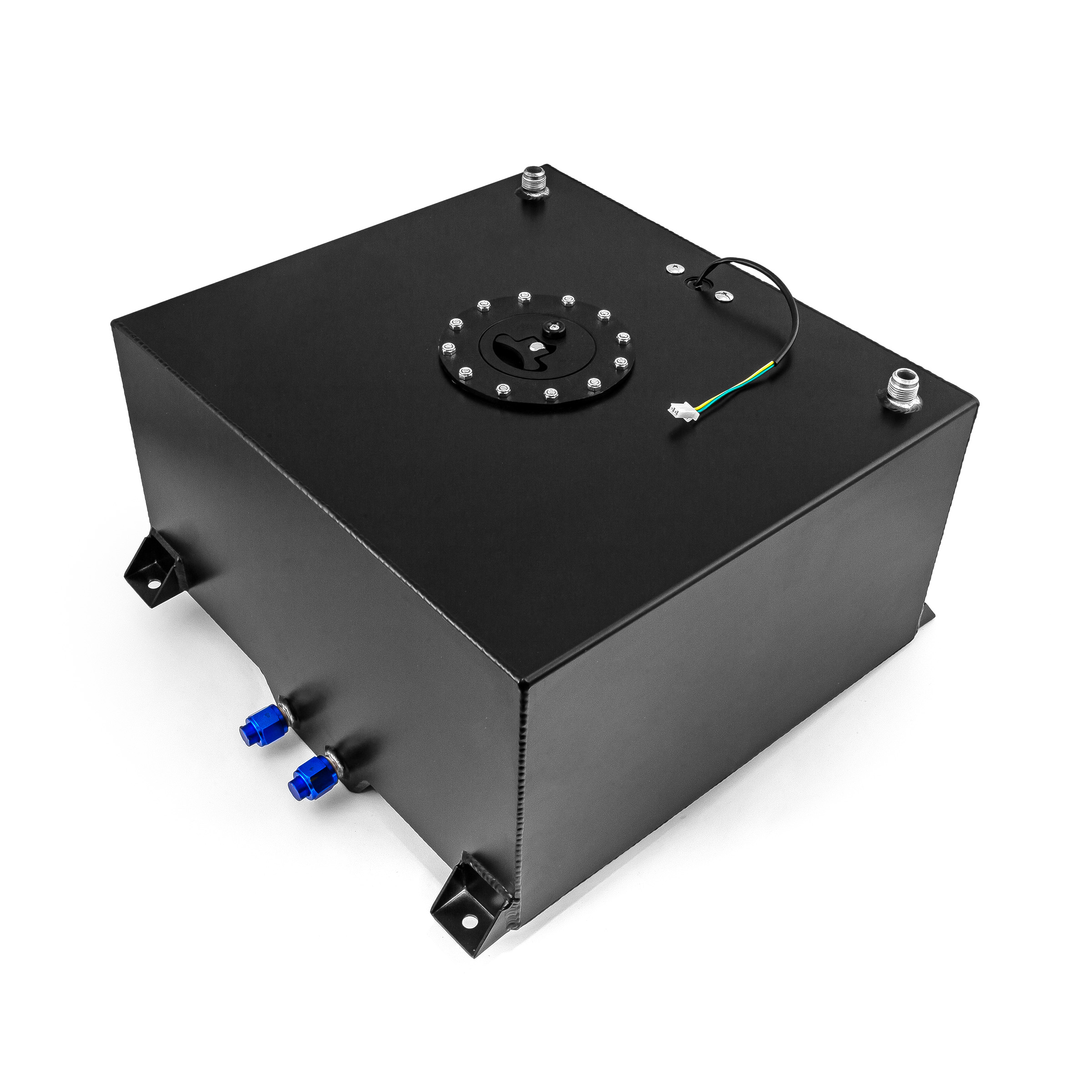 Speedmaster® Fuel Cell PCE130.1010 Buy Direct with Fast Shipping